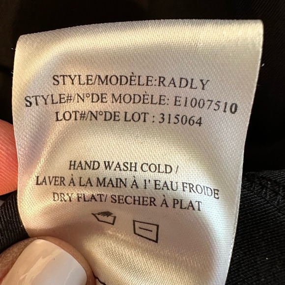 THEORY P/TP Black Witchy Fairy Grunge Cold Shoulder Long Sleeve Jersey Knit NICE - Picture 6 of 9